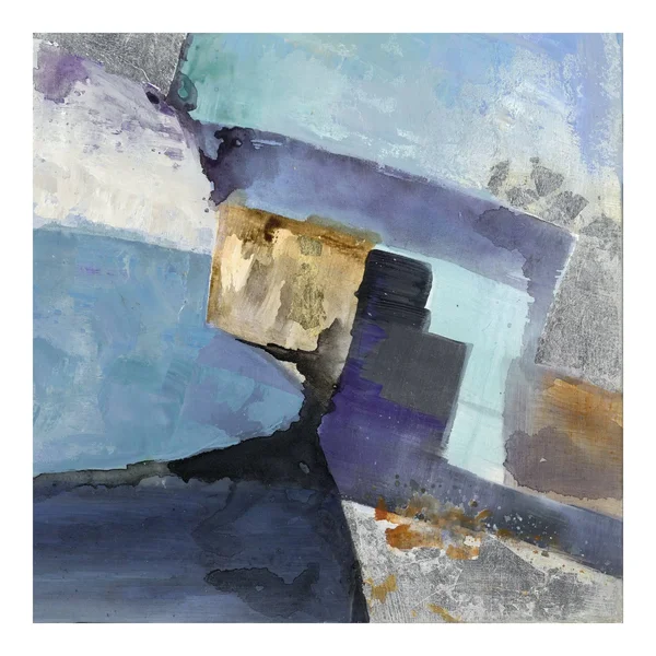 Moes Home Santorini Wall Decor