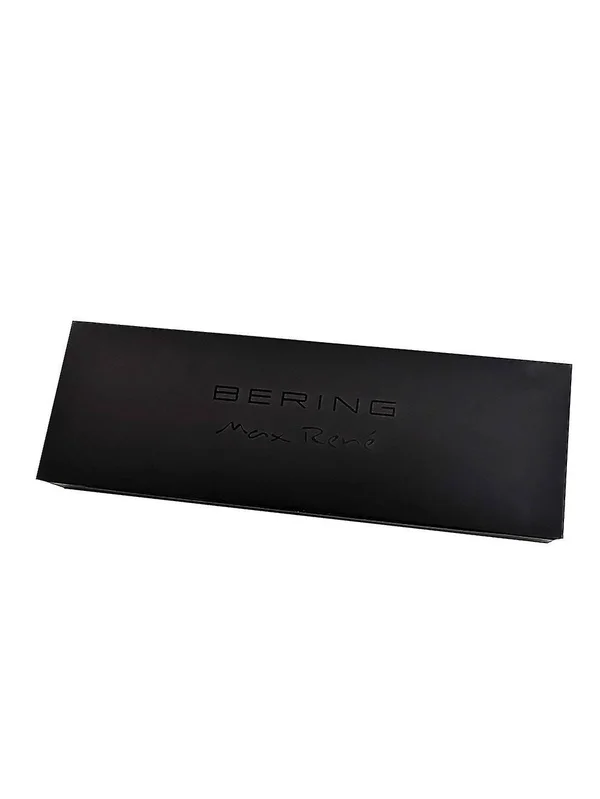 Mens Bering Max Rene Watch 15540-400