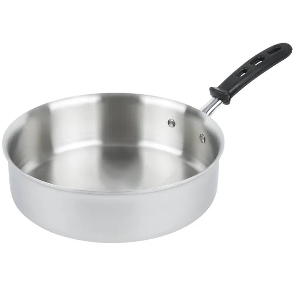 Vollrath 77745 - Tribute Induction Saute& Pan, 3 Qt.