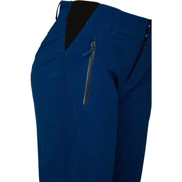 Spyder Winner Gore-Tex Pant - Women's Wish - 10/Reg