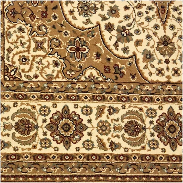 Home Dynamix Triumph Area Rug - H1128C-150 - Beige