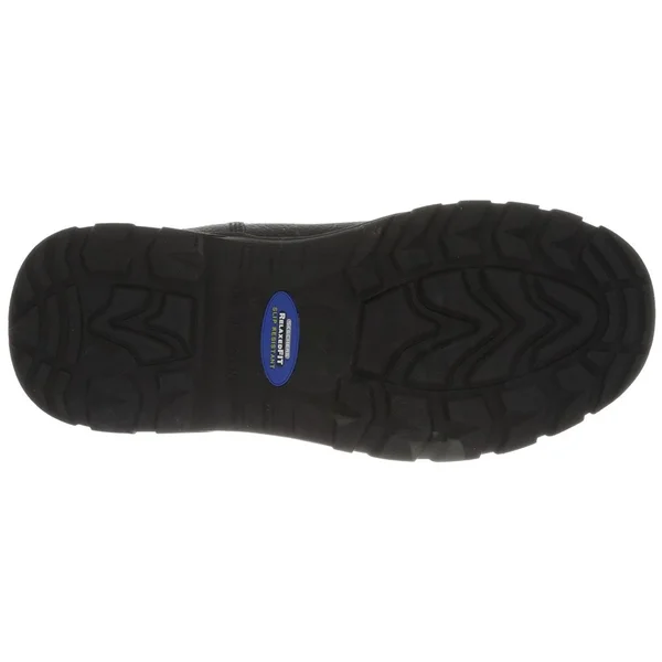 Men's Skechers Work Workshire Condor Boot, Size 11.5, Black