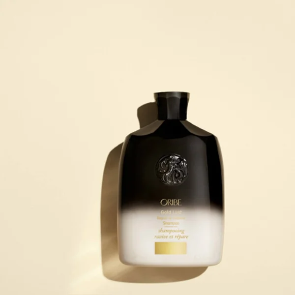 Oribe Gold Lust Repair & Restore Shampoo, 33.8 fl oz, 33.8 fl. oz
