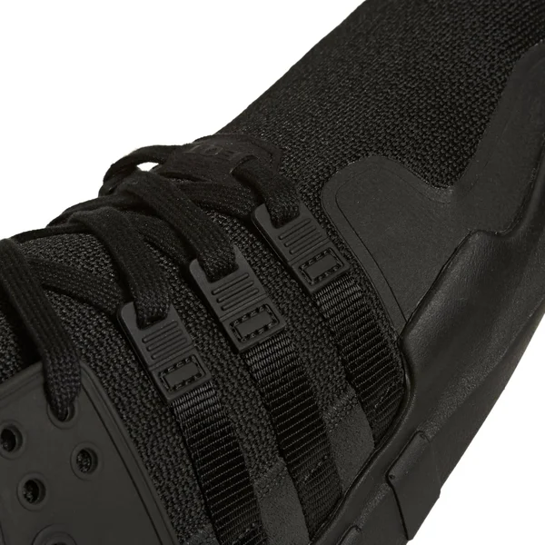 Adidas Originals EQT Support Adv in Black