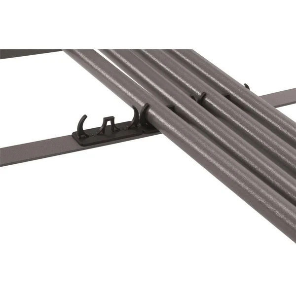 Zown Commercial Heavy Duty Table Dolly Cosco Home and Office