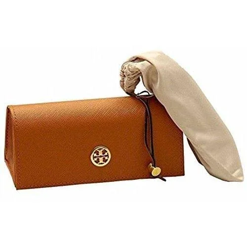 Tory Burch Eyeglasses TY2081 1499 Tokyo Tortoise 50 mm
