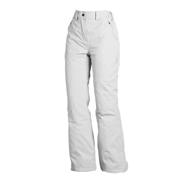 Cmp Ski Pants XXL