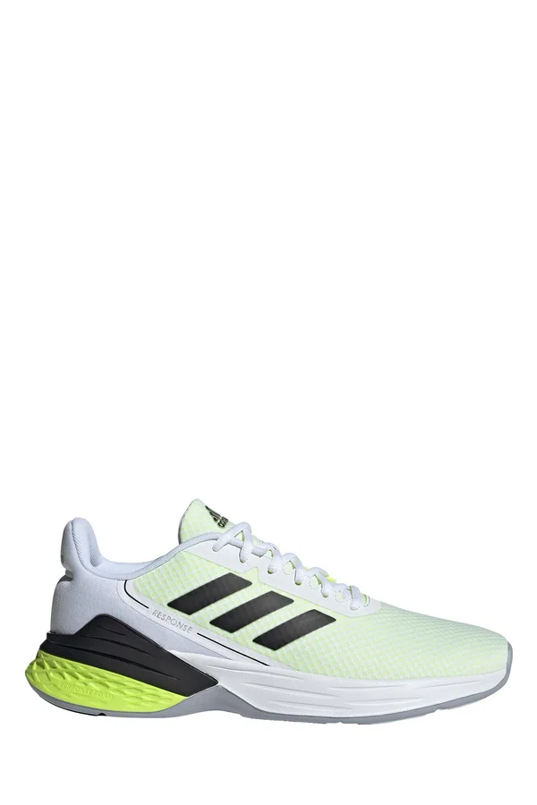 Adidas Response SR 8.5