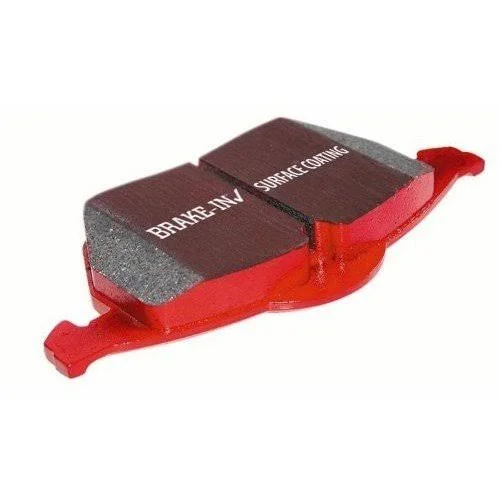 OPparts 7723D847GMA303 Brake Pad Set