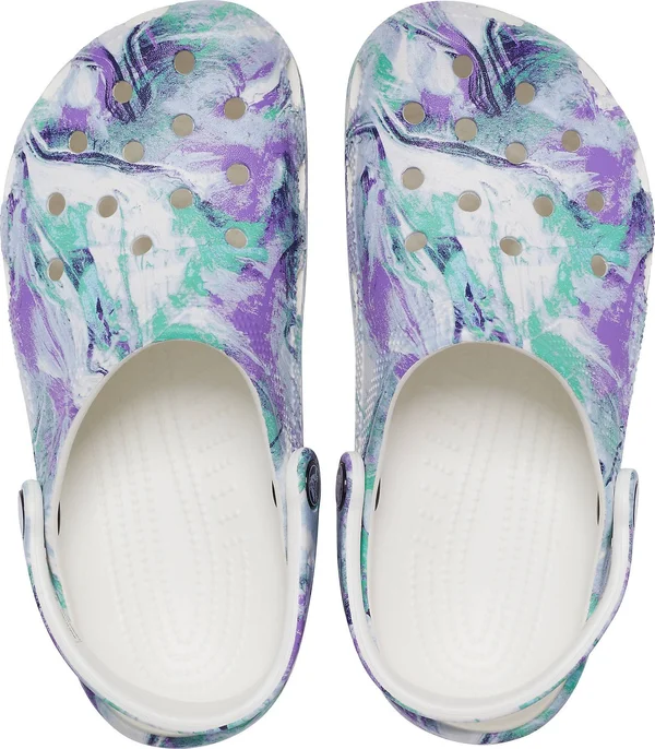 Crocs -Unisex Classic Out of This World II Clog