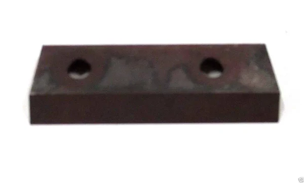 MTD 942-0544B BLADE-CHIPPER