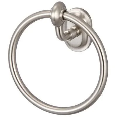 Safavieh IKT217A-6R Round 6&