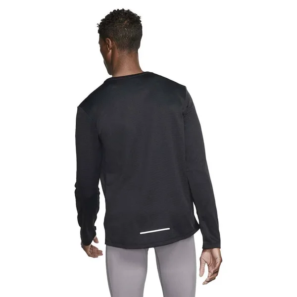 Nike Mens Men's Pacer Top Crew