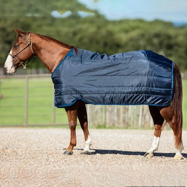 Horseware Liner 300g