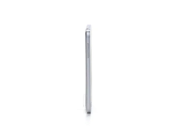 Samsung Ativ SE SM-W750V - 16GB - Silver Verizon