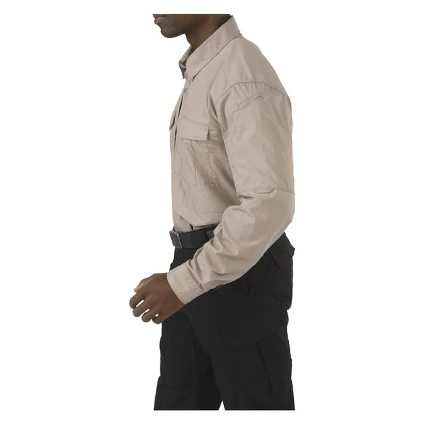 5.11 Tactical Stryke Shirt