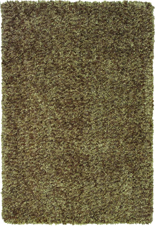 Dalyn Utopia UT100 5&0x22 x 7&6x22 Taupe Area Rug