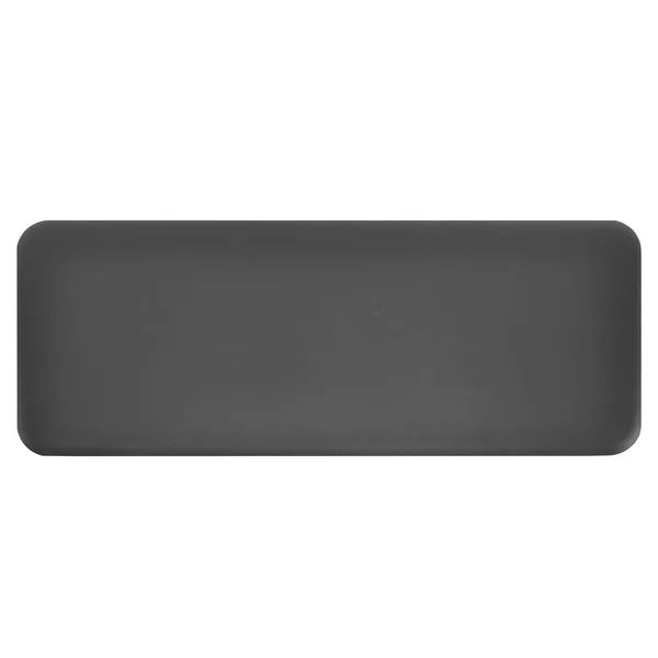 Smart Step Tough Guy Anti-Fatigue Mat