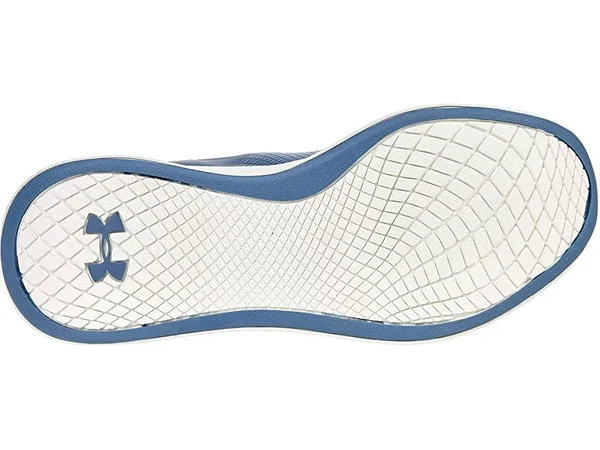 Under Armour Charged Aurora Training Shoes, Women's, Blue