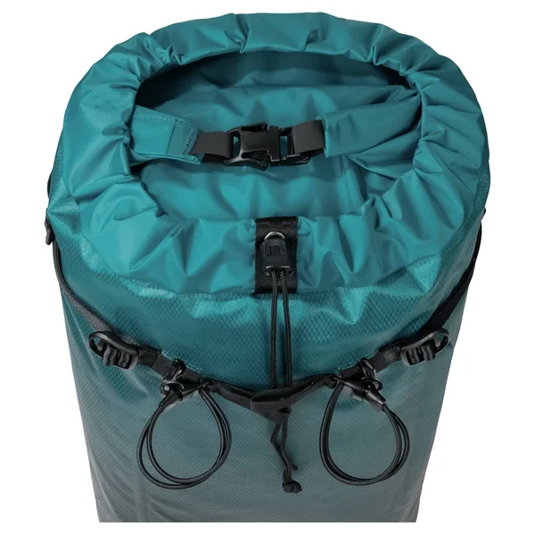 Jack Wolfskin Aurora 28 Pack