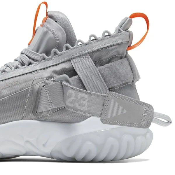 Jordan Proto-React Shoe