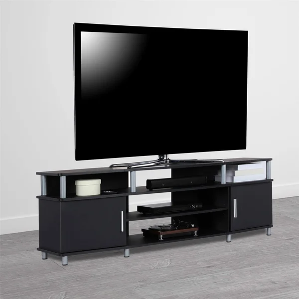 Avenue Greene Ford 70 inch TV Stand