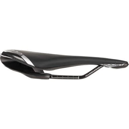 Selle italia SP-01 Boost TM Superflow Saddle