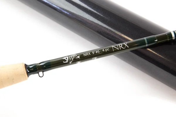 G.Loomis NRX Fly Rod