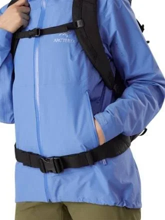 Arc&teryx Zeta SL Jacket - Women's Helix, S