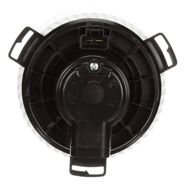 VDO PM4072 Blower Motor