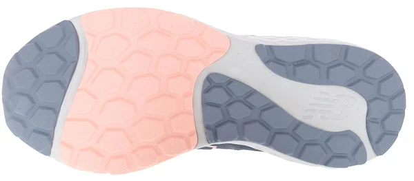New Balance 520v7 10 Women's Grey