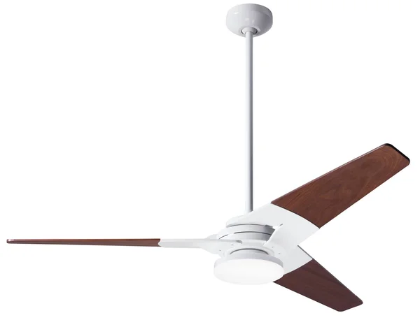 Modern Fan Company - TOR-GW-62-MP-271-002 Torsion 62x22 Ceiling