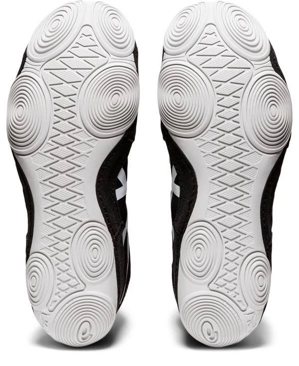Asics Men's Snapdown 3 Wrestling Shoes