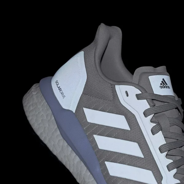 Adidas Solar Drive 19 Shoes