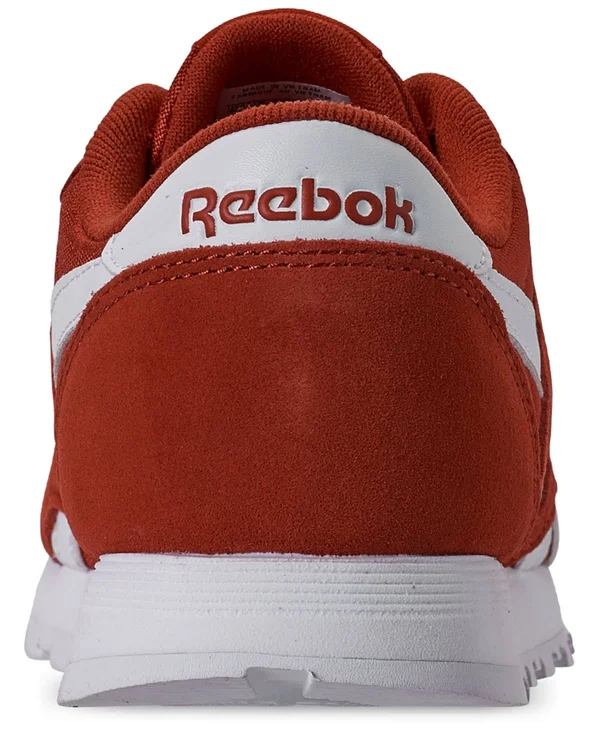 Reebok Classic Nylon - Boys Youth