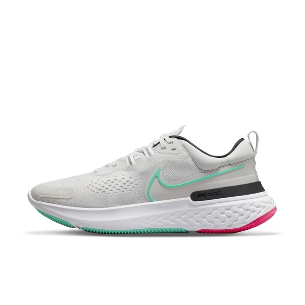 Nike React Miler 2 Men's Road Running Shoes