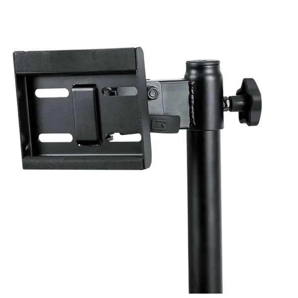 Gator Frameworks GFW-AV-LCD-2 Deluxe Tripod LCD/LED Stand