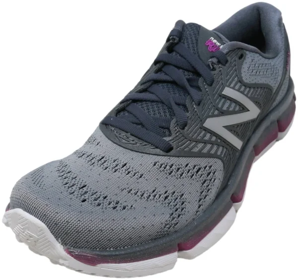 Women's New Balance Rubix Running Shoes