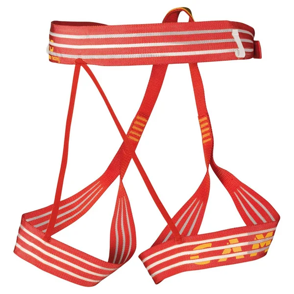 Camp Alp Racing Harness