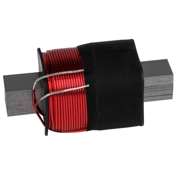 Dayton Audio 10mH 18 AWG I Core Inductor Crossover Coil IC1810