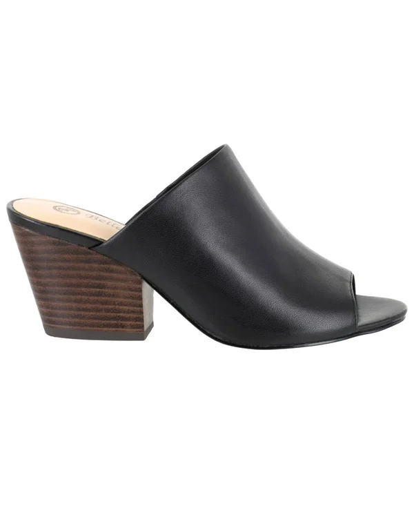 Bella-Vita Kathy (Blush Suede Leather) Women's Shoes