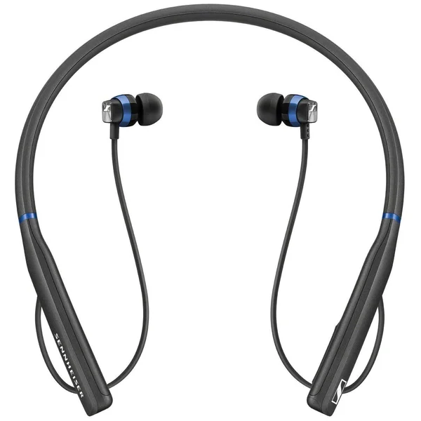 Sennheiser CX 7.00BT Wireless In-Ear Bluetooth Headphone