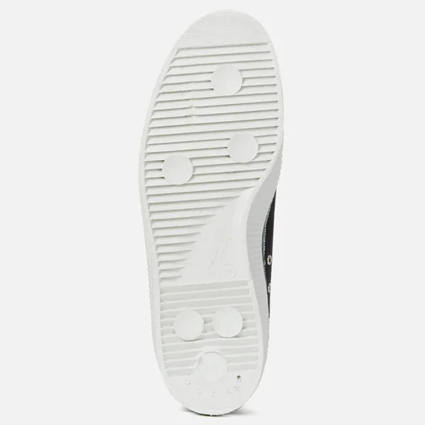 Novesta Star Master Shoes - Black