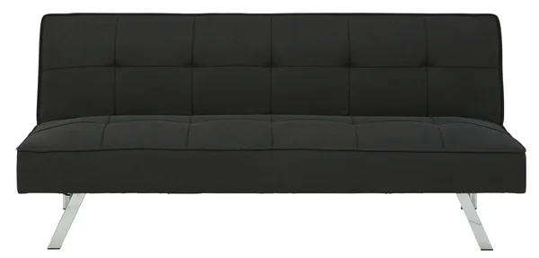 Ashley Santini Flip Flop Armless Sofa