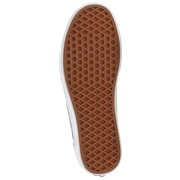 Vans Mens Ward