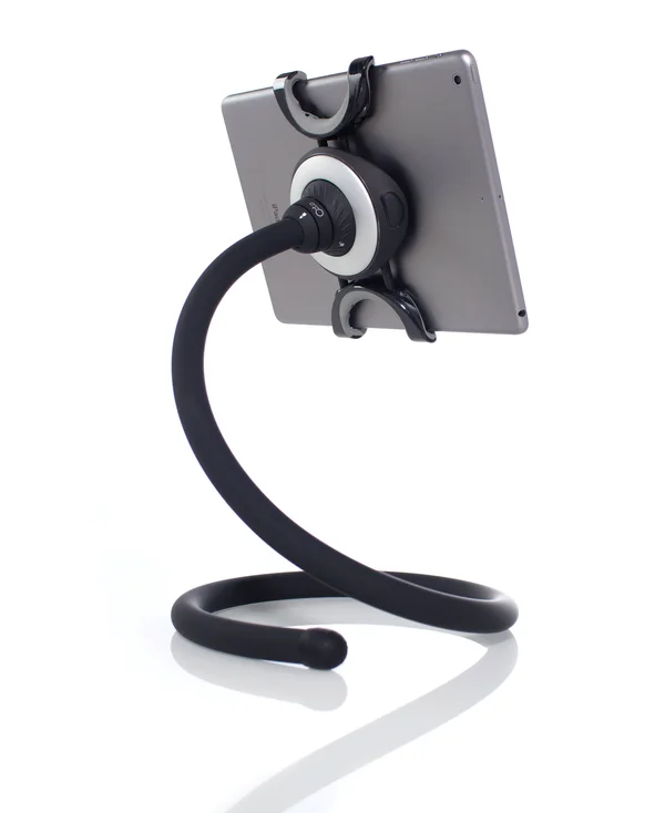 Octa TabletTail Spider Monkey Tablet Stand