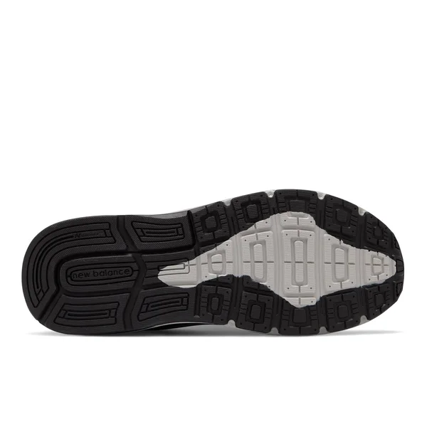 New Balance 1540v3 10 Men's Black