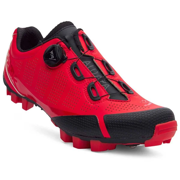 Spiuk Aldapa MTB Shoes 8.5