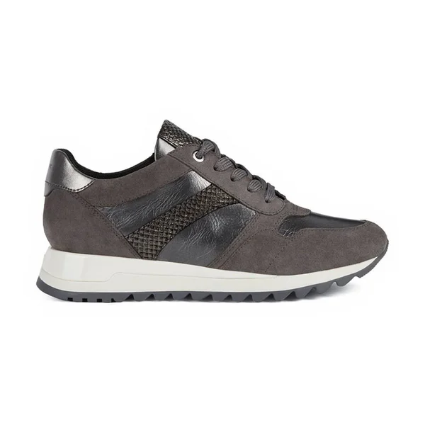 Geox Tabelya Shoes 7