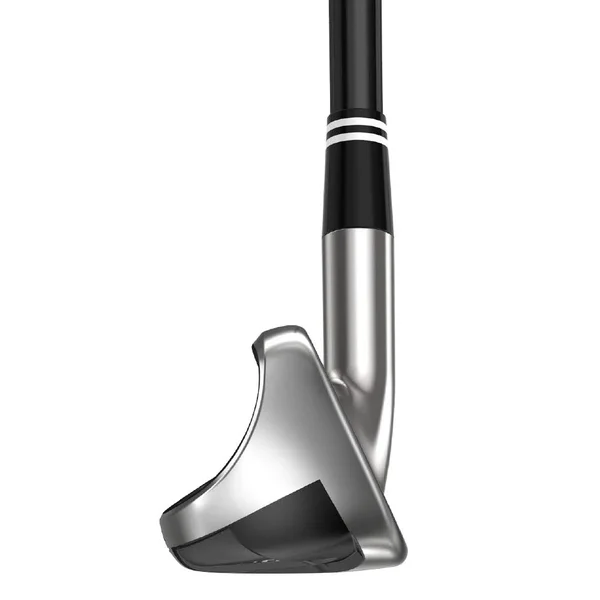 Cleveland Launcher HB Turbo Individual Iron